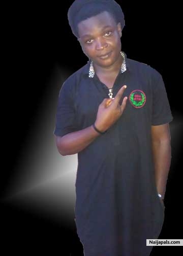 naijapals dis is biggy - click for next photo