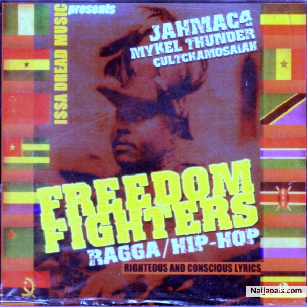 JAHMAC - click for next photo