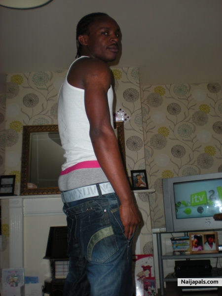  - click for next photo