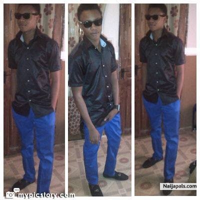  - click for next photo