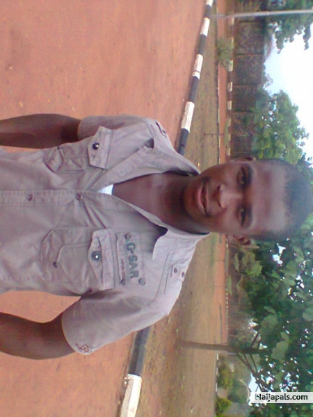 I love my life - click for next photo