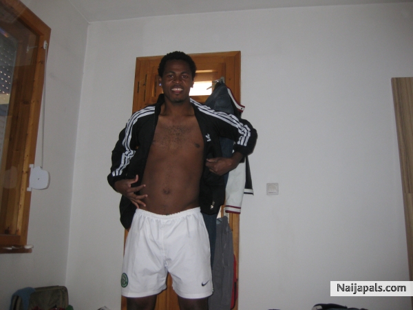  - click for next photo