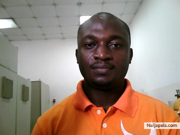 Just me - click for next photo