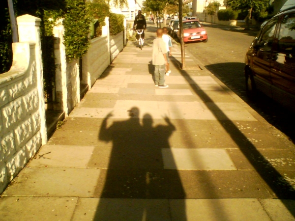  - click for next photo