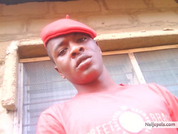  - click for next photo