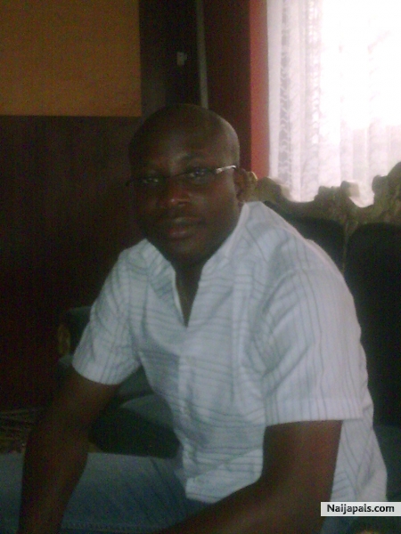 taiwo - click for next photo