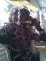  - click for next photo