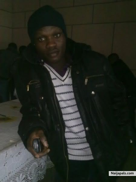  - click for next photo