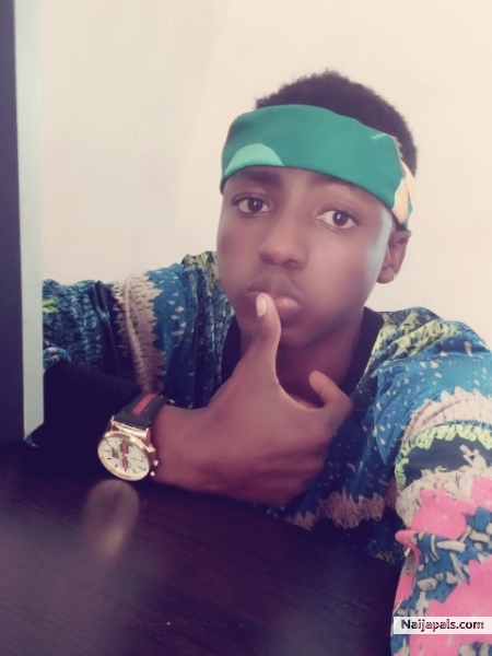 BOSS.T MUSIC ARTIST - click for next photo