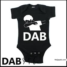 DAB