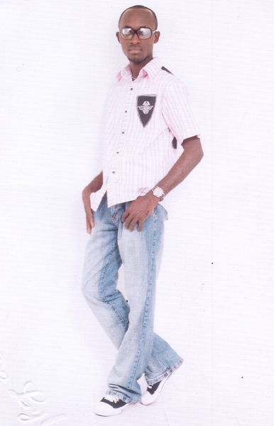  - click for next photo
