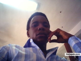 younge boi - click for next photo
