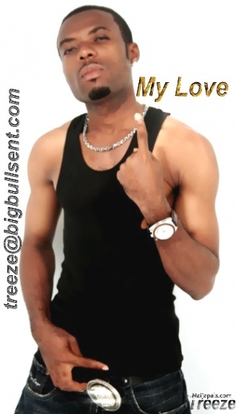 treeze@bigbullsent.com - click for next photo