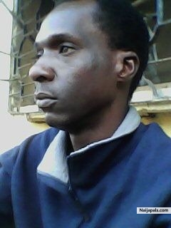 ugojide - click for next photo