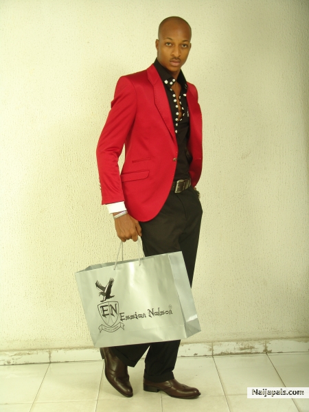  - click for next photo