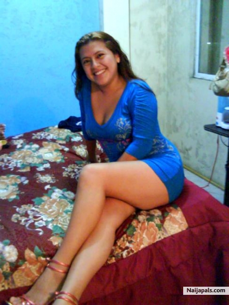 It was my day - click for next photo