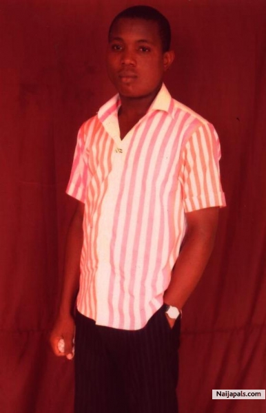 Dr Keds. - click for next photo