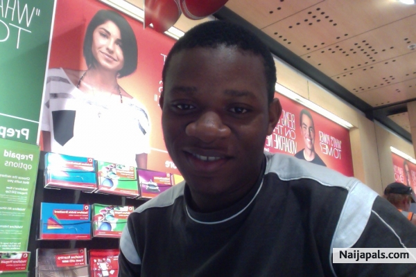 me - click for next photo
