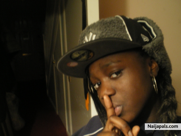 shhhhhhhhhh - click for next photo