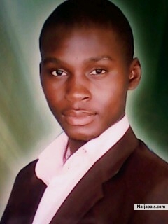  - click for next photo
