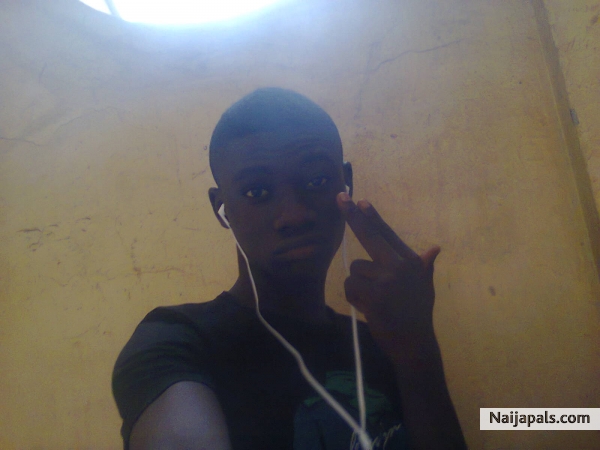 its poooooooooooooooooooppp - click for next photo