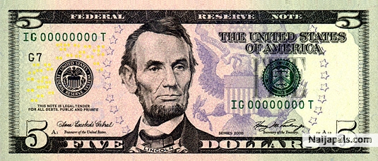 dollas boy - click for next photo