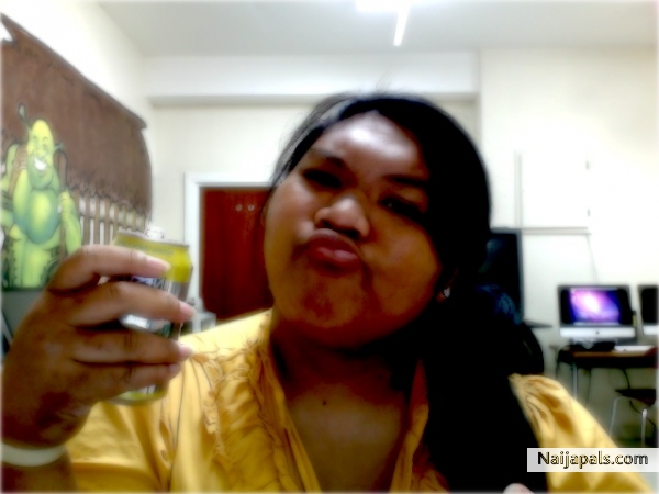 ChEERS! - click for next photo