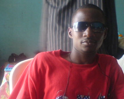  - click for next photo