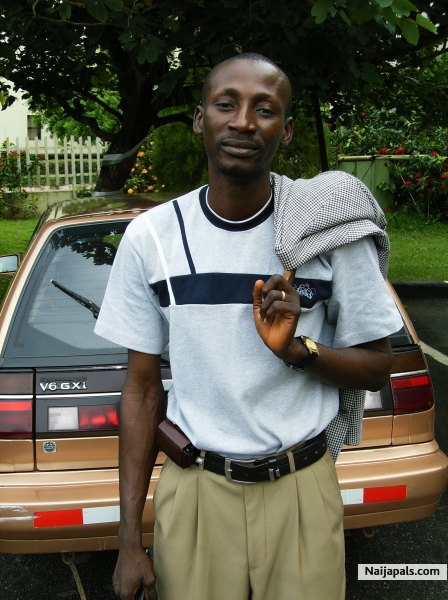 femo baba - click for next photo