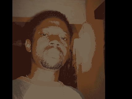 Me - click for next photo