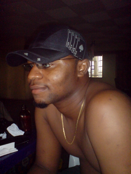 cool - click for next photo