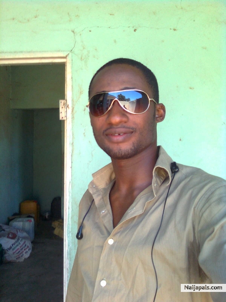 me - click for next photo