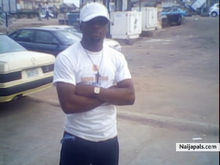JPG - click for next photo