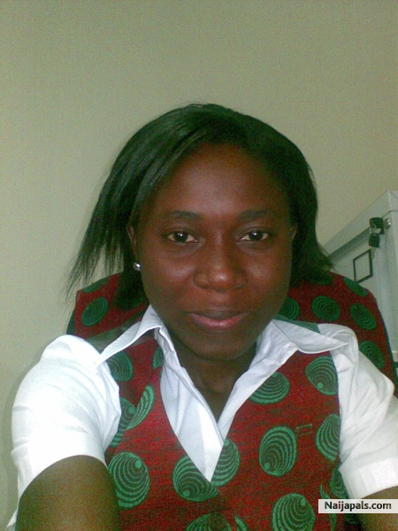 me - click for next photo