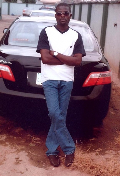  - click for next photo