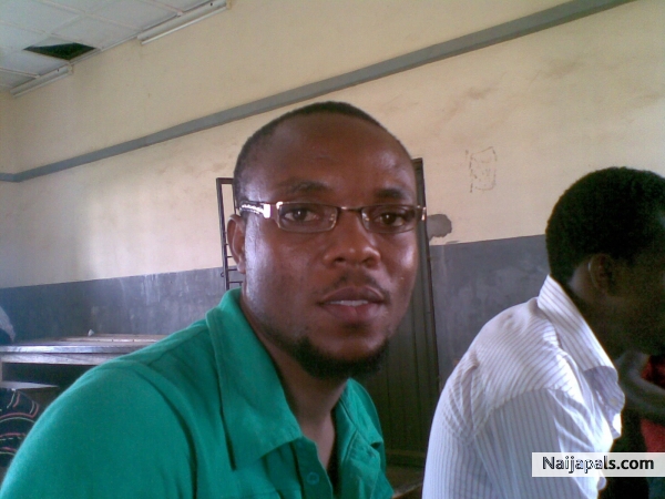 fine boy - click for next photo