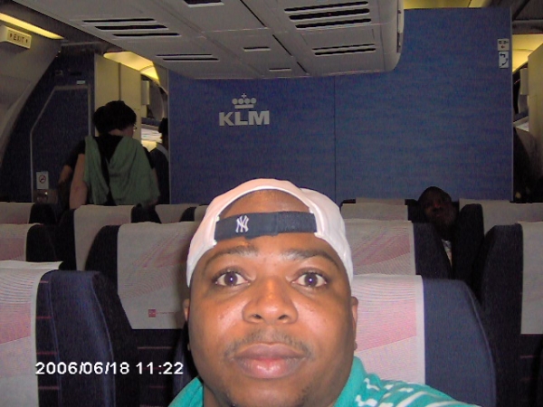  - click for next photo
