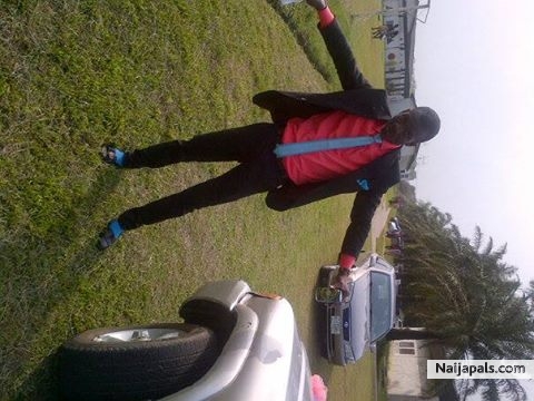  - click for next photo