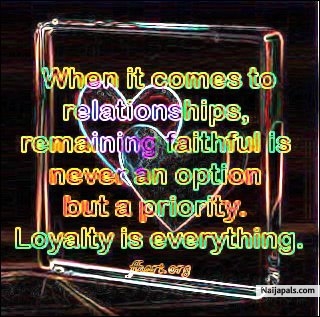 Relationship - click for next photo