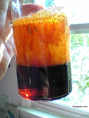 my best drink... - click for next photo