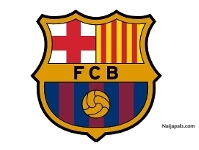 fcb - click for next photo