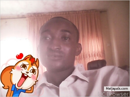 me - click for next photo