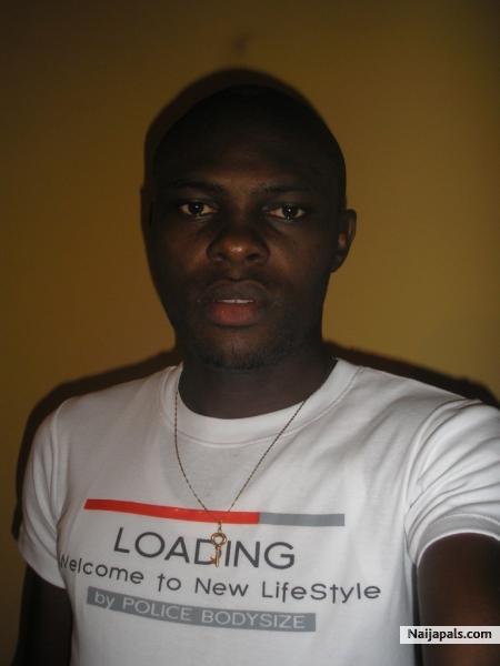 real me - click for next photo