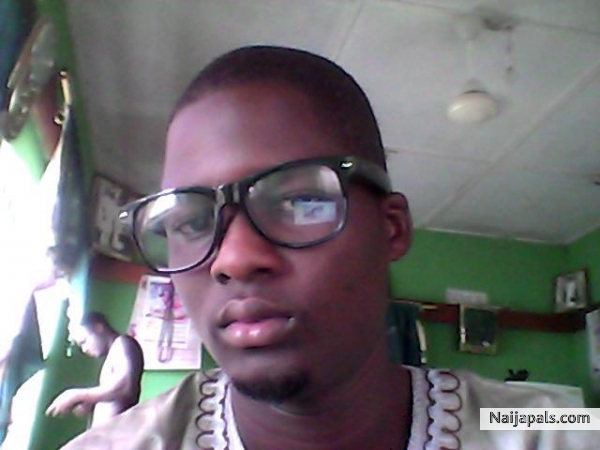 me - click for next photo