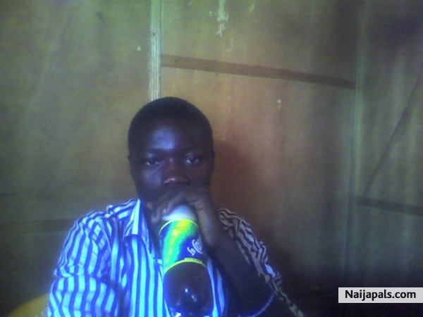 good - click for next photo
