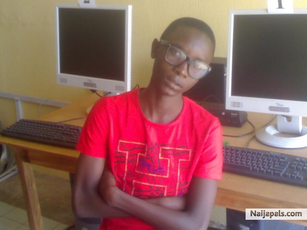  - click for next photo
