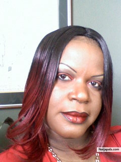 OMG I LOVE THIS TOO - click for next photo