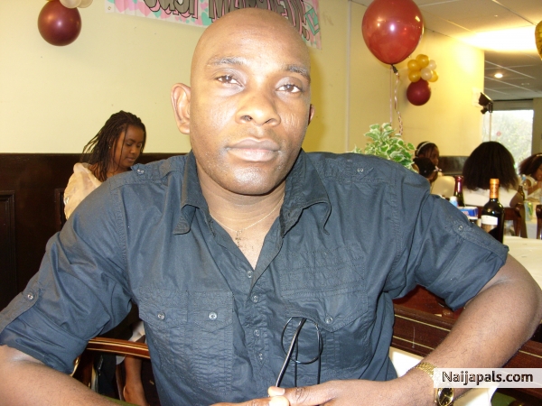 show love.................. - click for next photo