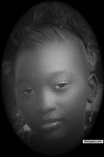 just me - click for next photo