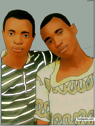 oejoseph cartoon - click for next photo